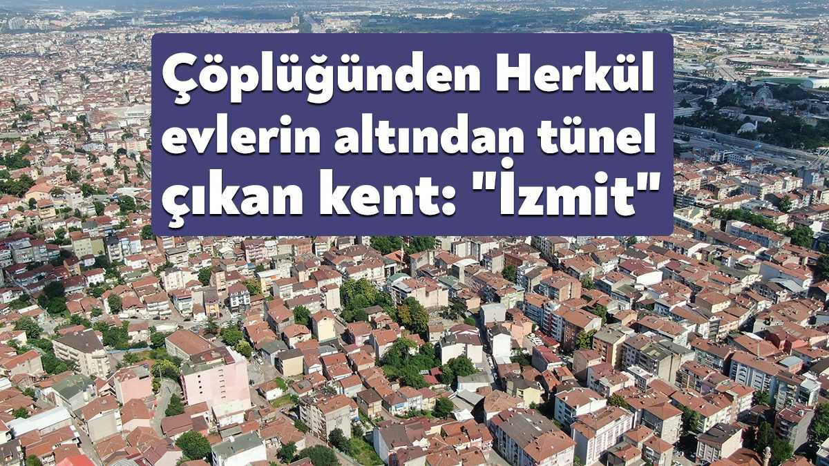 Uzun yıllar başkentlik yaptığı Roma İmparatorluğu'nun ilk metropol şehirlerinden olan