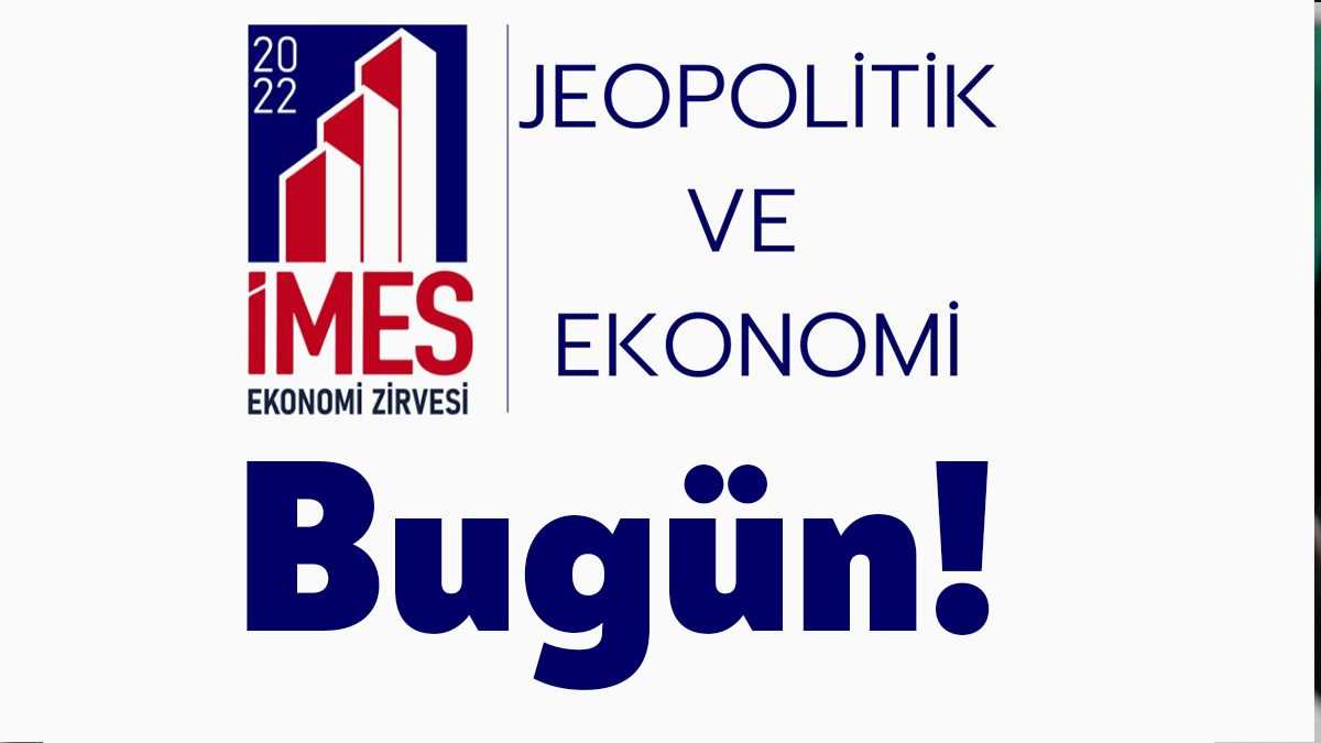 Türkiye’nin ve bölgenin önemli üretim üslerinden biri olan Kocaeli –