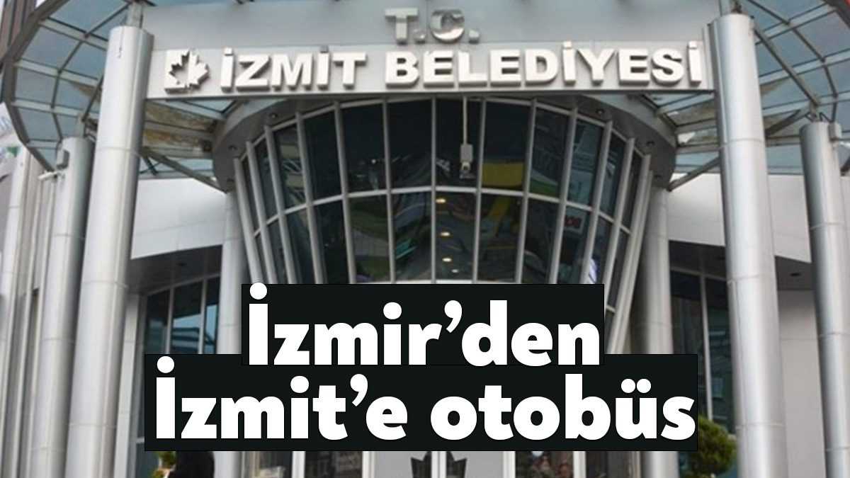 İzmit Belediye Meclisi Ekim Ayı Oturumu bugün gerçekleştirildi. Meclis oturumunda