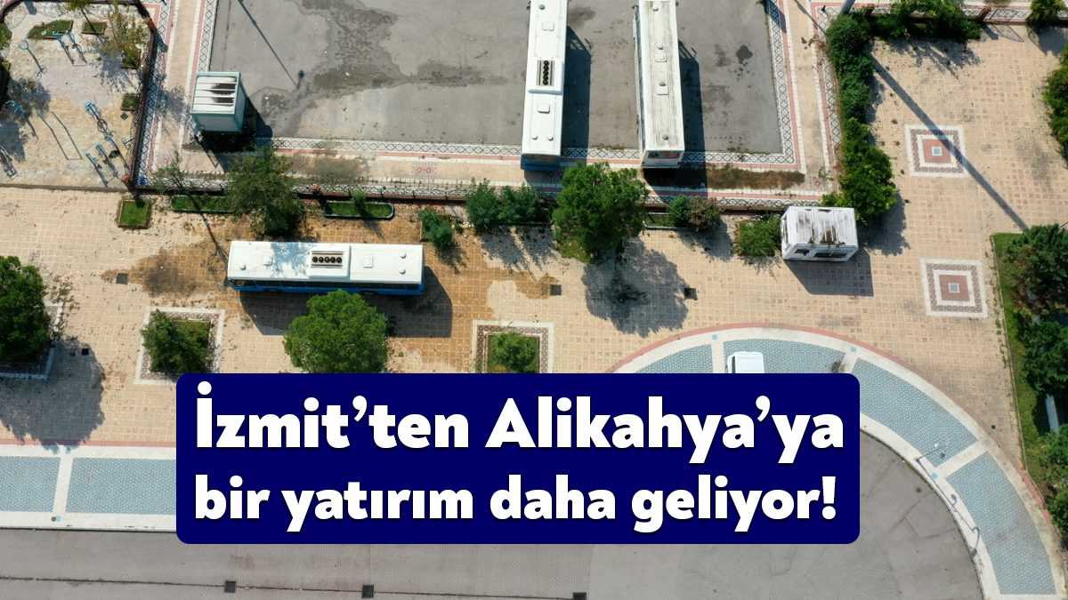 ‘Spor Kenti İzmit’ anlayışıyla spor alanında birçok çalışmaya imza atan