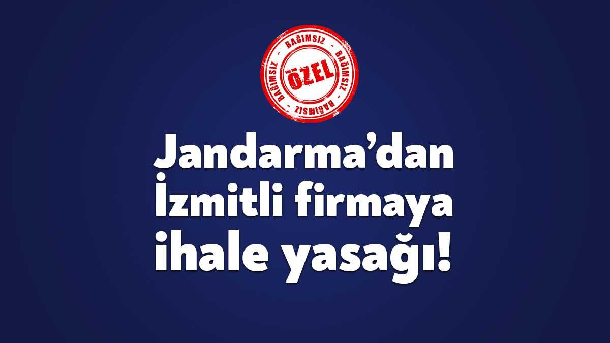 Kocaeli’nin İzmit ilçesinde faaliyet gösteren MAİ Elektronik isimli firma İzmir’de