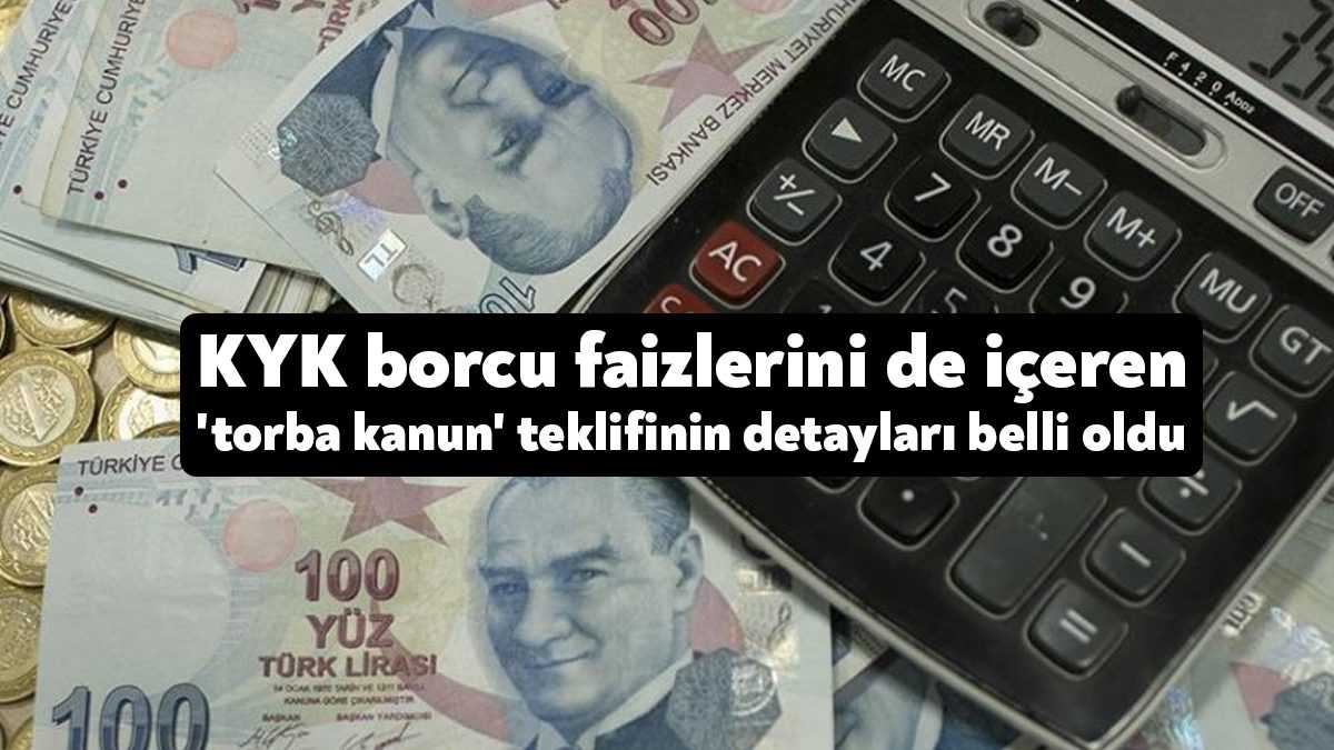 Ak Parti Gaziantep Milletvekili Ekonomi İşleri Başkan Yardımcısı ve Plan