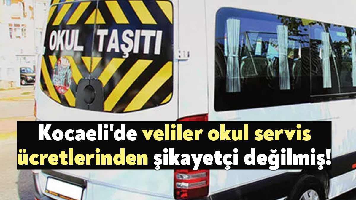 İYİ Parti Kocaeli Milletvekili Lütfü Türkkan'ın verdiği soru önergesine Milli