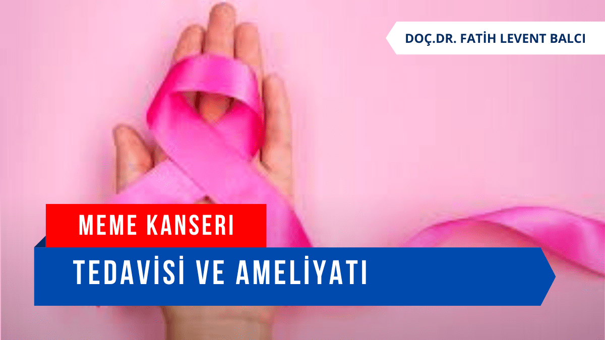 Hücrelerin kontrolsüz olarak çoğalıp dokulara zarar vermesi sonucu meydana gelen
