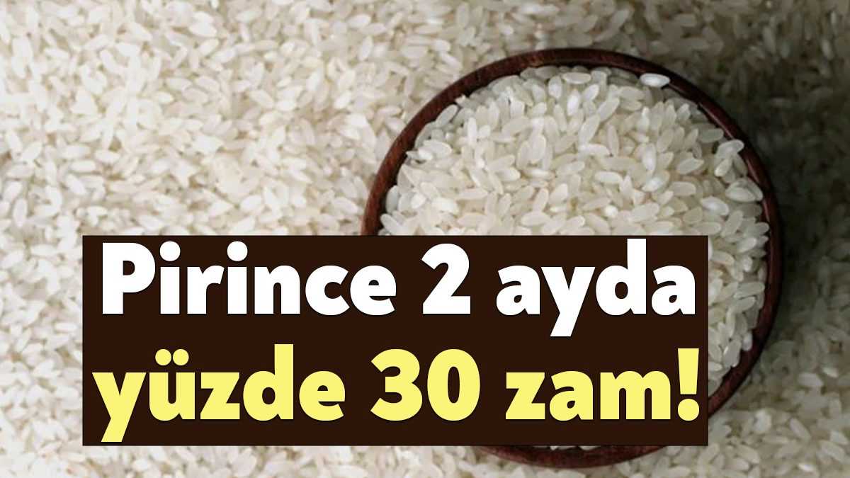 Sektör temsilcileri, TMO’nun önceki yıla oranla açıkladığı yüzde 200’lük fiyat