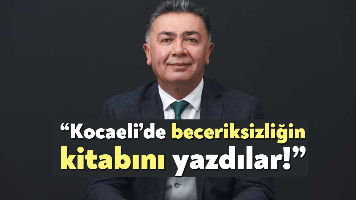 Kocaeli Şehir Hastanesi’nin açılış tarihi yılan hikayesine döndü. Açılış için