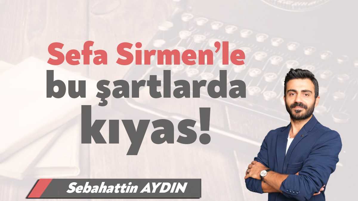 Kocaeli siyasi tarihinde en akılda kalan siyasetçi kimdir? Son 30