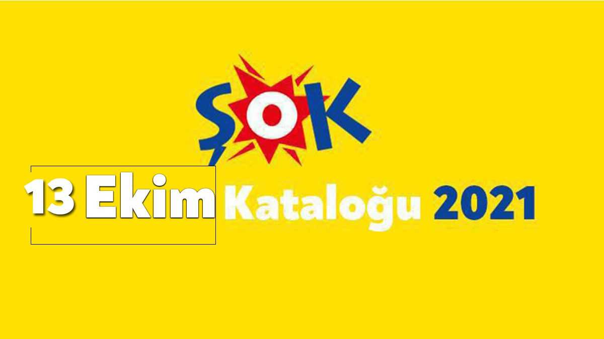 Şok Market İndirimleri, vatandaşlar tarafından merak ediliyor. Sık sık “Şok