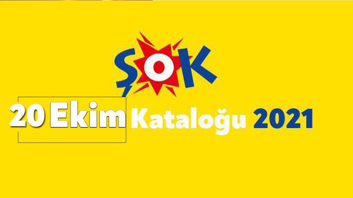 Şok Market İndirimleri, vatandaşlar tarafından merak ediliyor. Sık sık “Şok