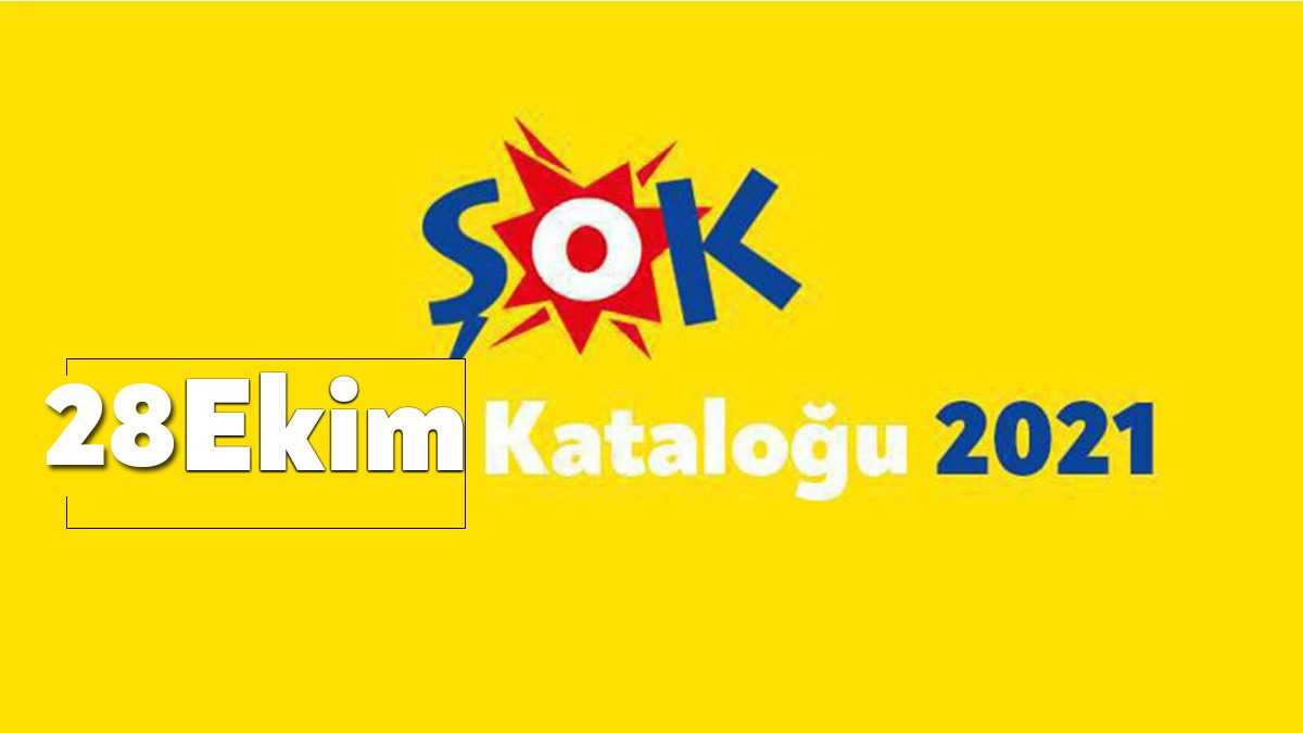 Şok Market İndirimleri, vatandaşlar tarafından merak ediliyor. Sık sık “Şok