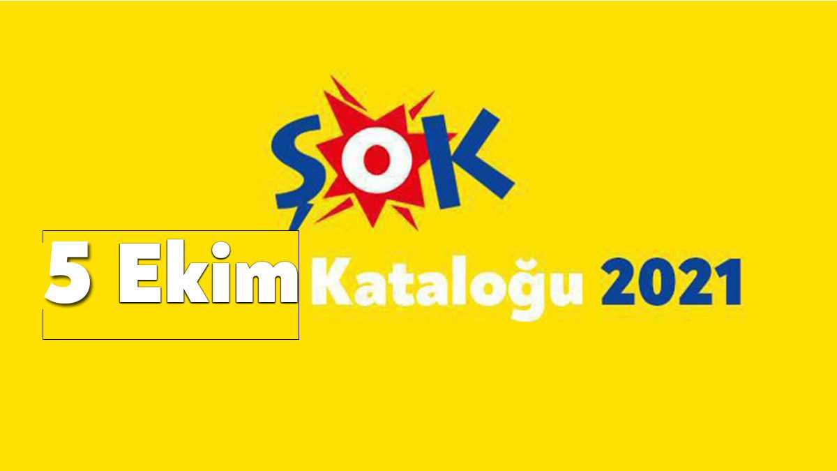Şok Market İndirimleri, vatandaşlar tarafından merak ediliyor. Sık sık “Şok