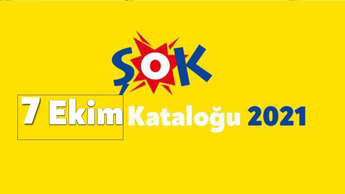 Şok Market İndirimleri, vatandaşlar tarafından merak ediliyor. Sık sık “Şok