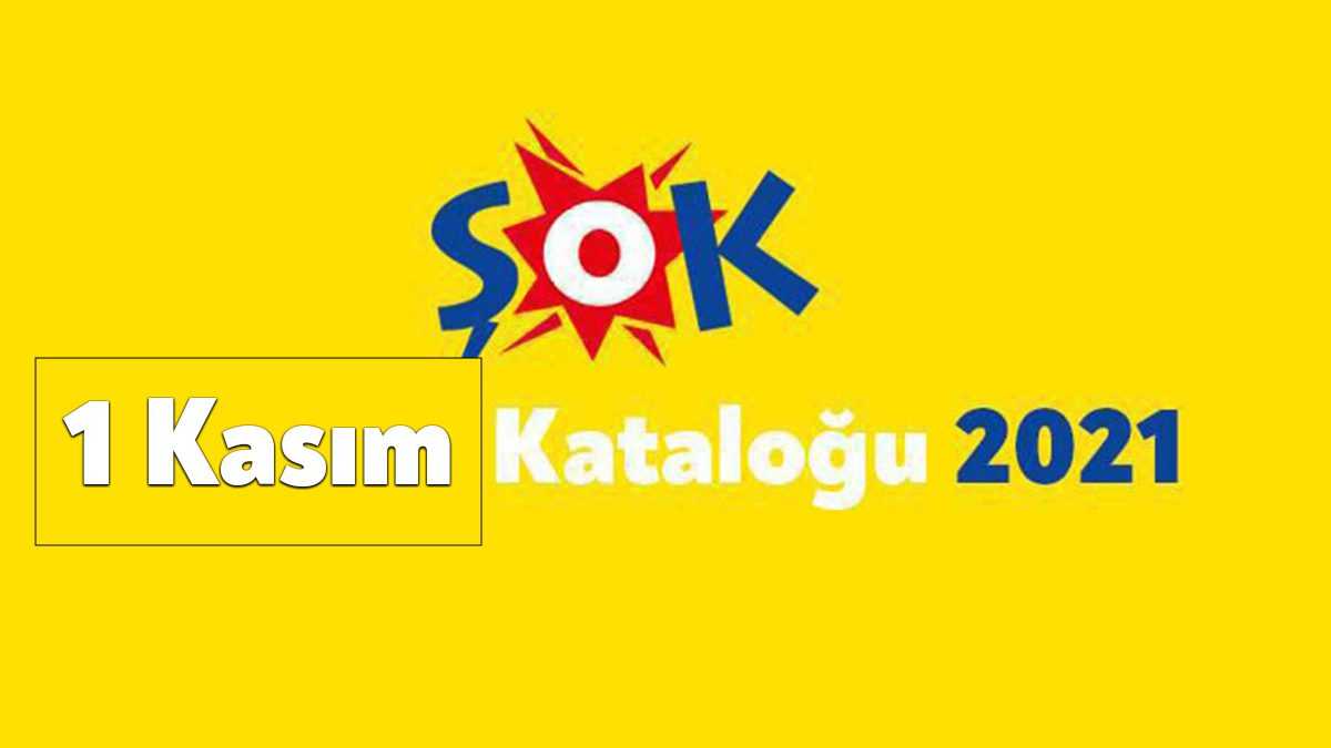 Şok Market İndirimleri, vatandaşlar tarafından merak ediliyor. Sık sık “Şok