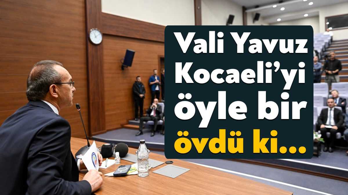 TÜBİTAK Ortaokul-Lise Projeleri Yarışması ve TÜBİTAK 29. Bilim olimpiyatları’nda dereceye