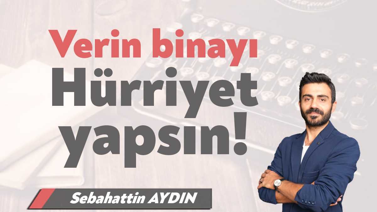 Restorasyonu yılan hikayesine dönen kentin sembol yapılarından Halkevi binasının yenilenmesini