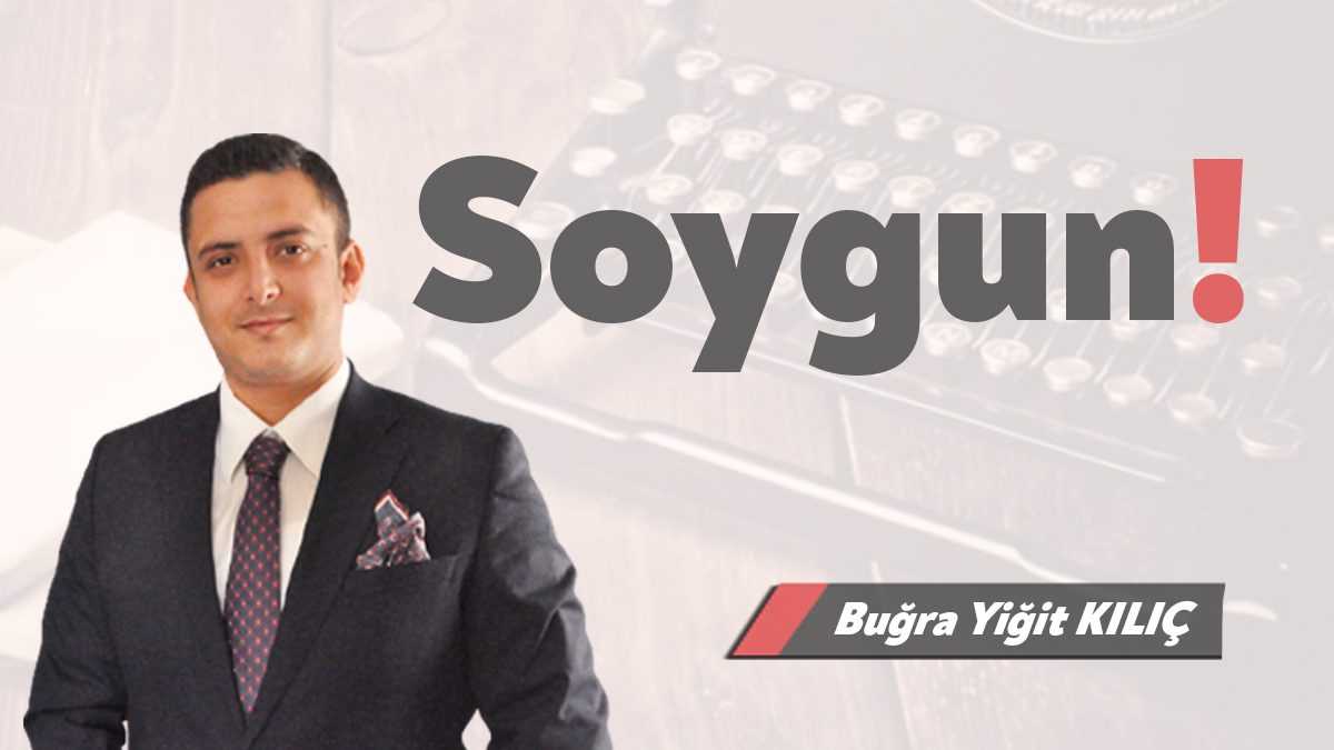 Aracınız var ise çeşitli maliyetleri göze almak zorundasınız. Yıllık vergisi,