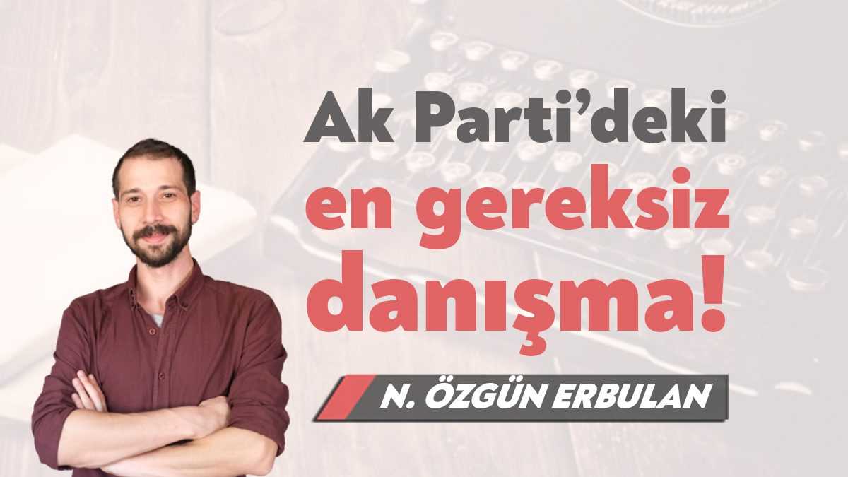 Şimdiye kadar gerçekleşen Ak Parti ilçe danışma meclislerini Gebze hariç