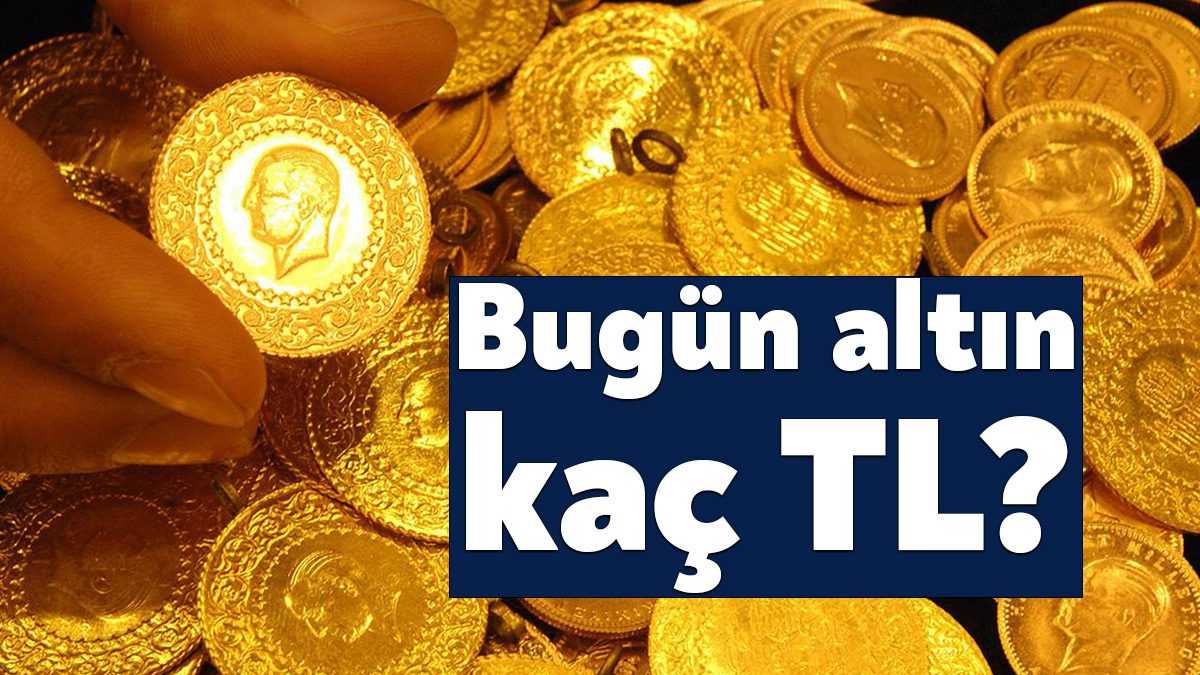 Altın, son dönemlerin en çok kazandıran yatırımlarından biri oldu. Özellikle