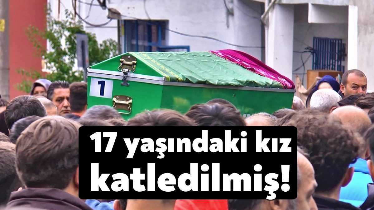 Kocaeli’nin Gebze ilçesinde bir evde çıkan yangın nedeniyle olay yerine