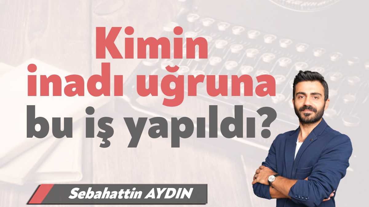 Bilim, teknik ve araştırmadan faydalanmayan hiçbir işin başarılı olma şansı