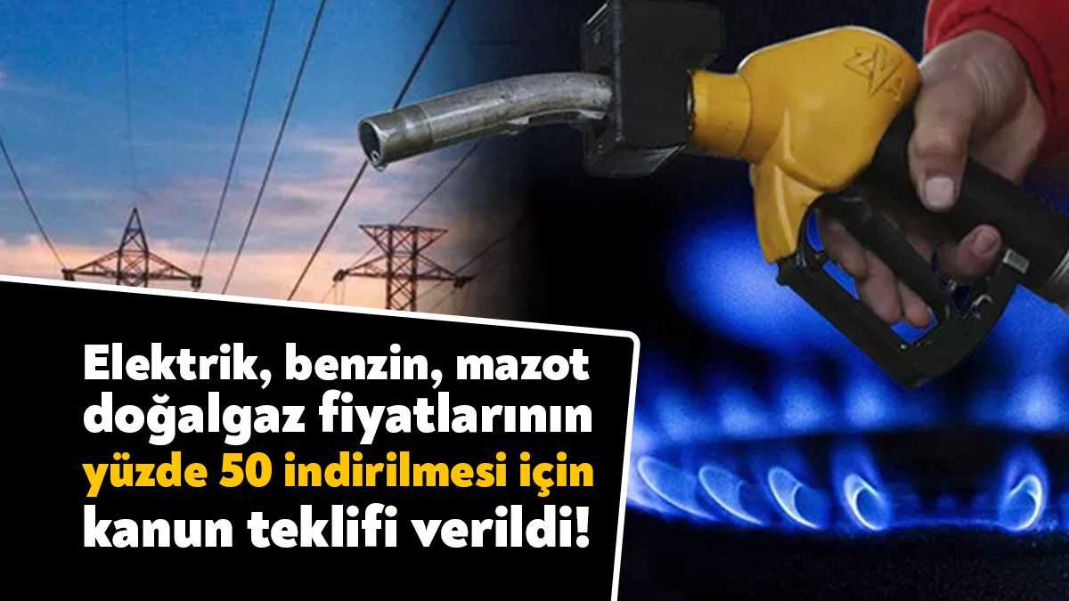 Ankara Büyükşehir Belediye Meclisi’nde Cumhur İttifakı’nın teklifiyle su fiyatının yüzde