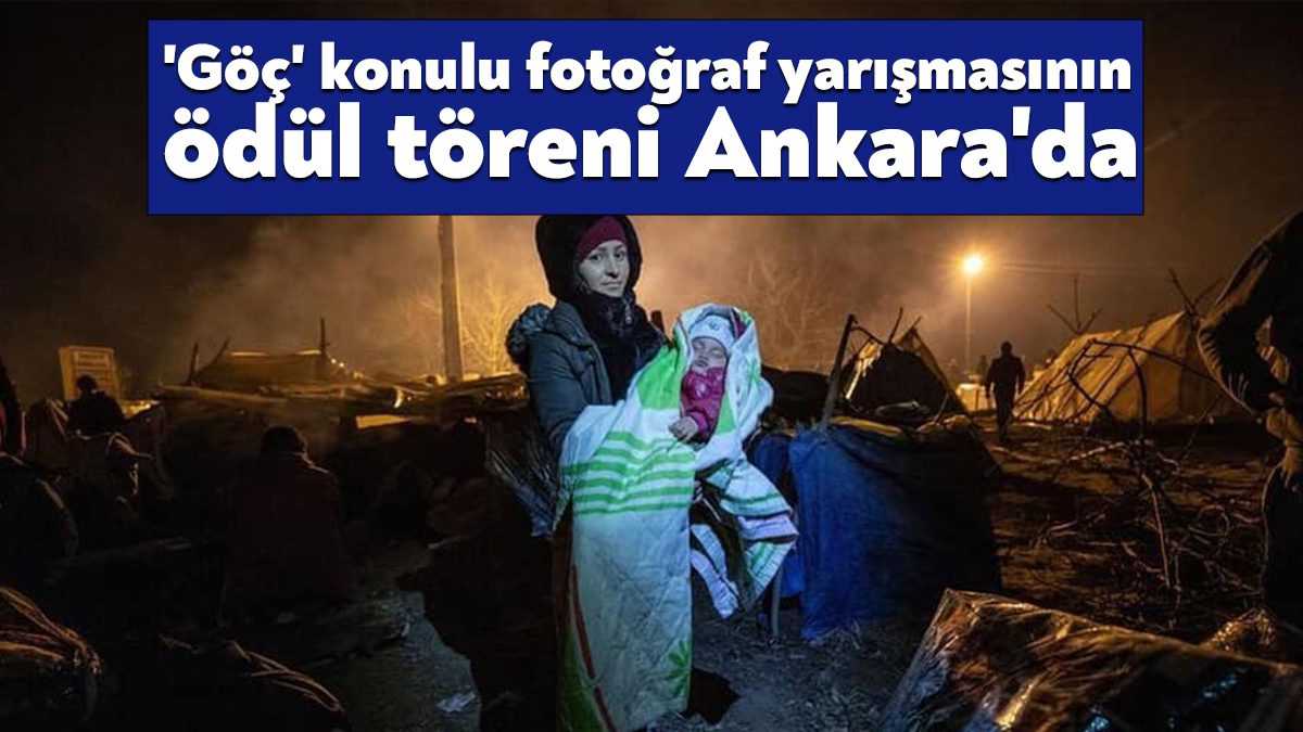 Gölcük Belediyesi, Birleşmiş Milletler Kalkınma Programı (UNDP) ile Gölcük Fotoğraf