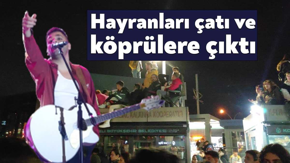 29 Ekim Cumhuriyet Bayramı’nın 99. yıl dönümü kutlamaları dolaysıyla, Emir