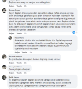 ikizek paylasim 2