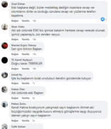 ikizek paylasim 3