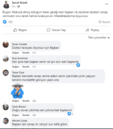 ikizek paylasim bir