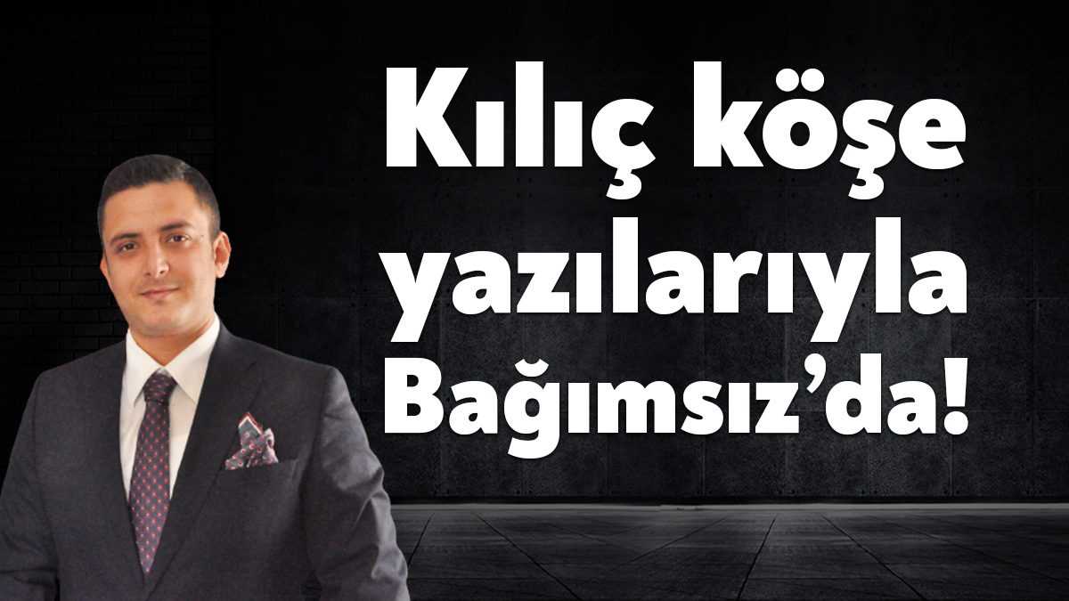 İYİ Parti Kocaeli İl Başkan Yardımcısı, başarılı sigortacı Buğra Yiğit