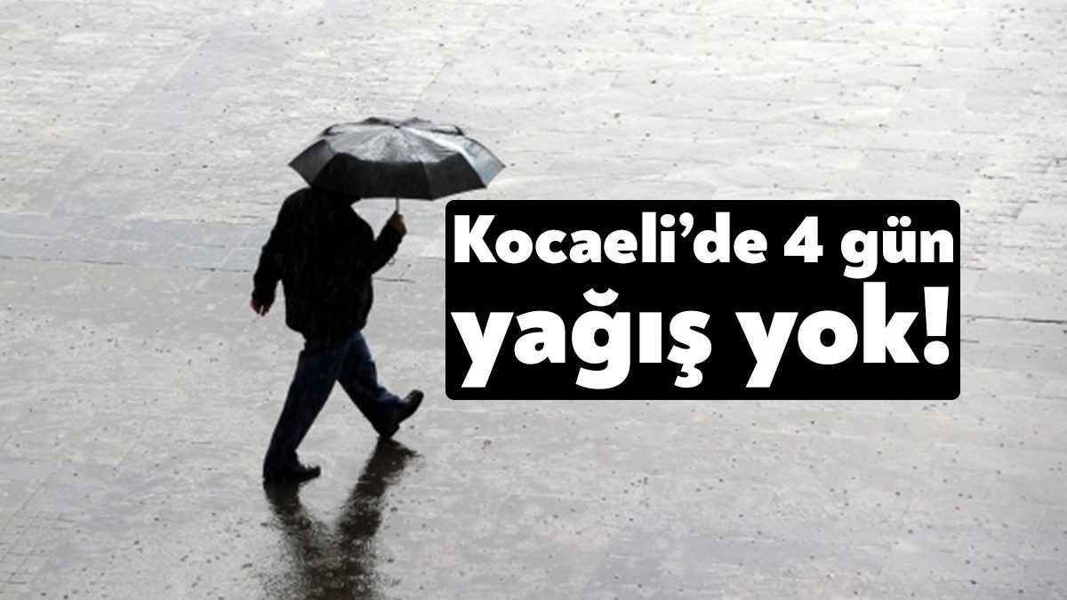 Kocaeli Province visual data 5