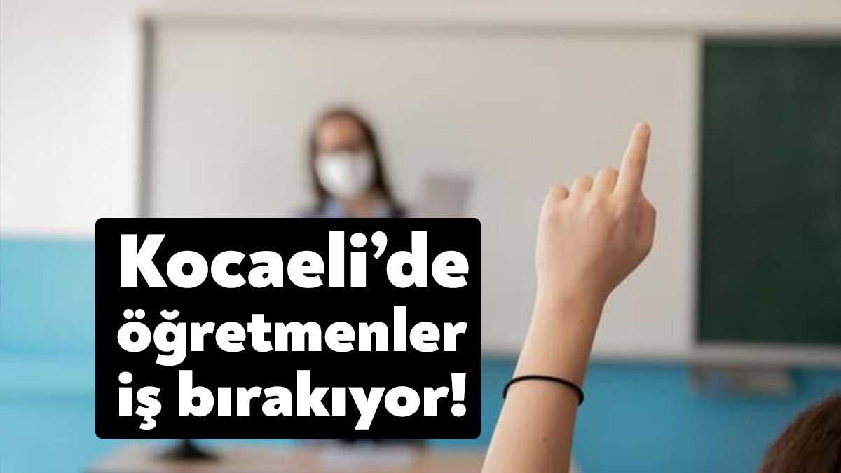2 Kasım’da ülke genelinde eğitimciler tarafından düzenlenecek bir günlük iş