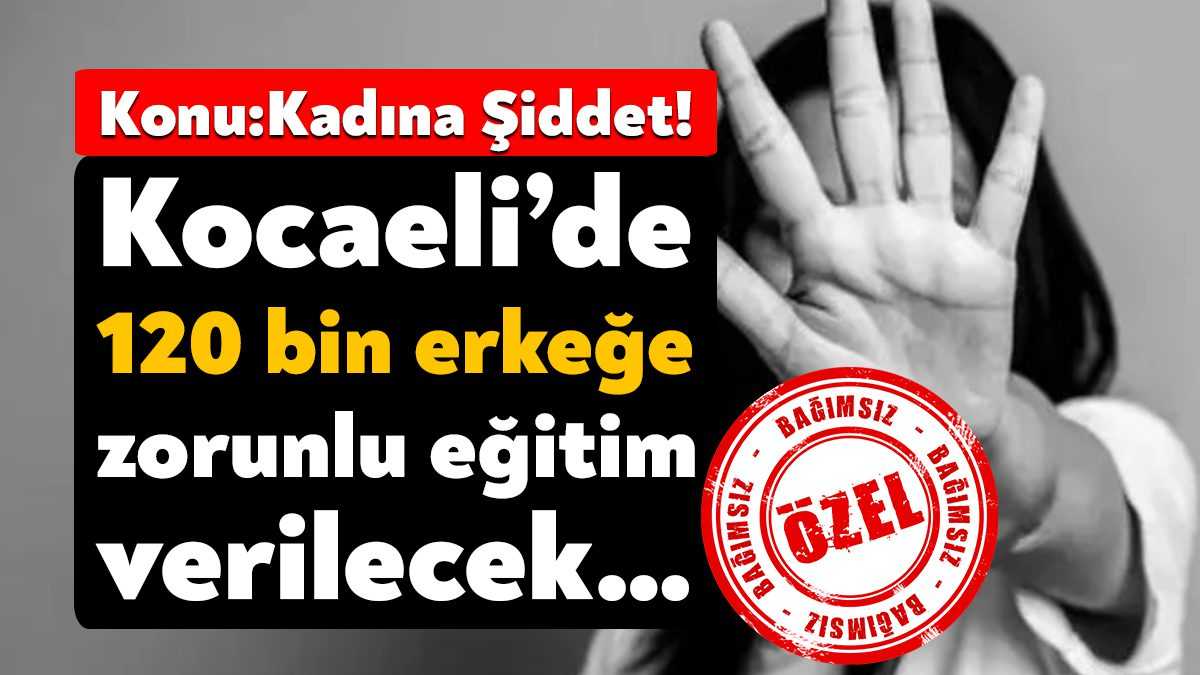 ’Kadına Yönelik Şiddetle Mücadele 2022 Yılı Faaliyet Planı’ çerçevesinde yayınlanan