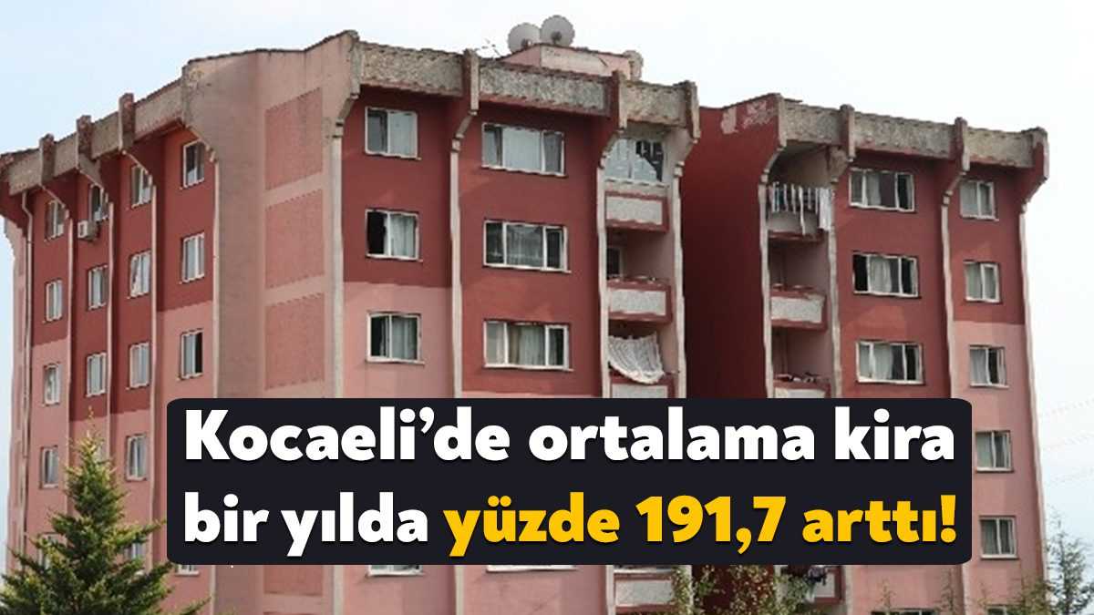 Bahçeşehir Üniversitesi Ekonomik ve Toplumsal Araştırmalar Merkezi (BETAM) tarafından