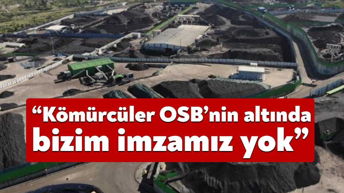 AK Parti Kocaeli Milletvekili Cemil Yaman, AK Parti Dilovası İlçe