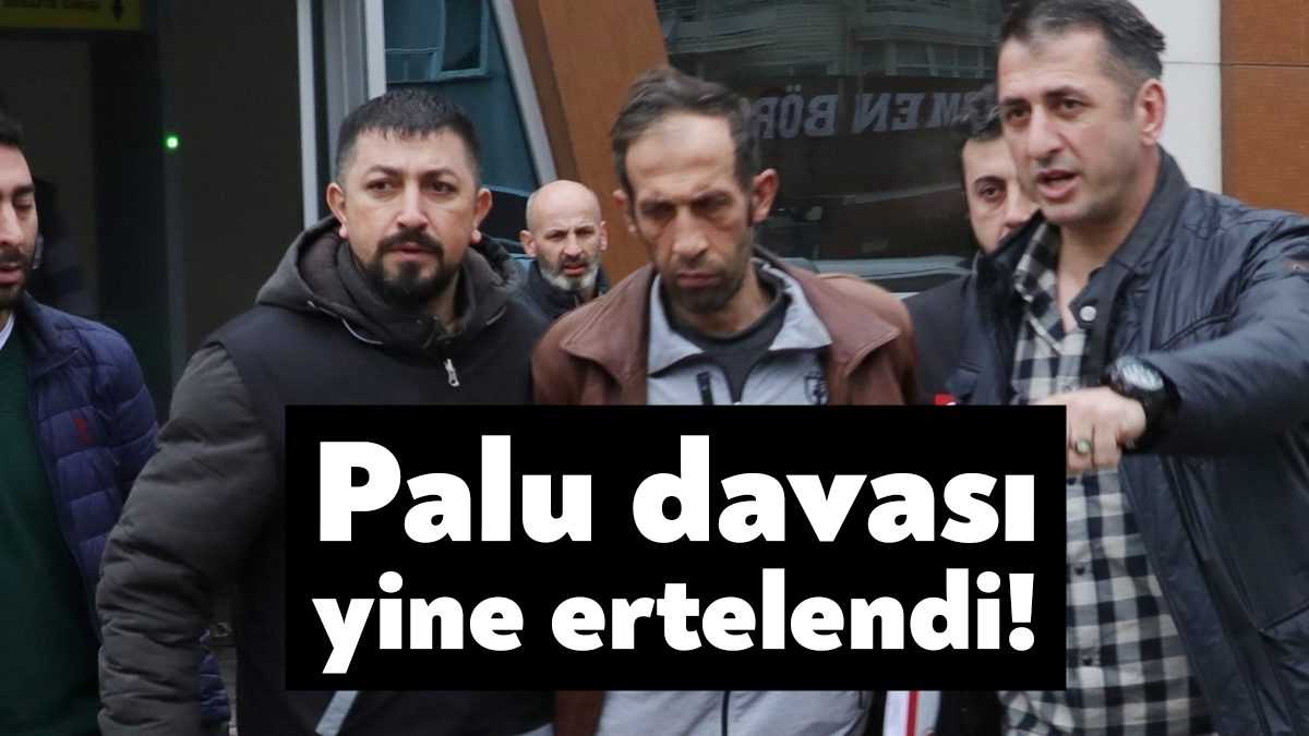 Kocaeli'nde 14 yıl önce kaybolan ve öldürüldüğü iddia edilen Meryem
