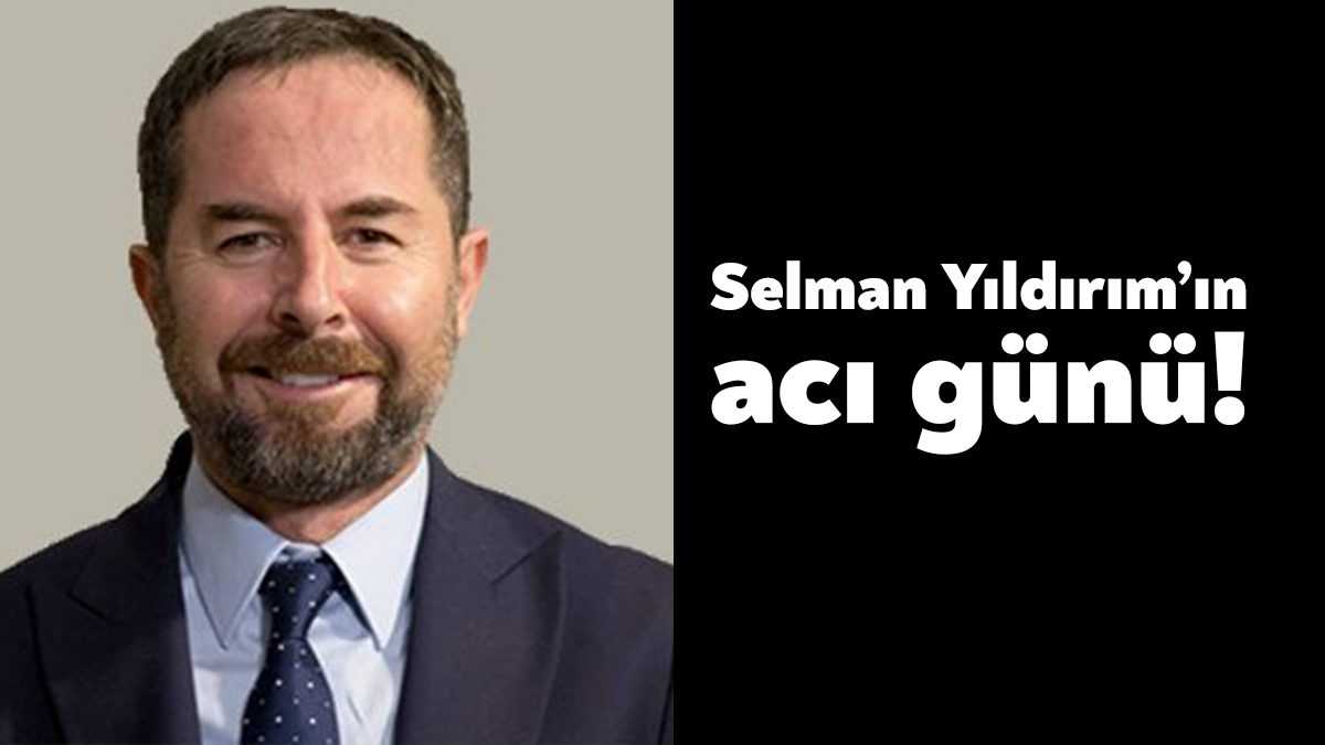 CHP eski İzmit İlçe Başkanı Selman Yıldırım’ın ablası Hatice Gökdemir