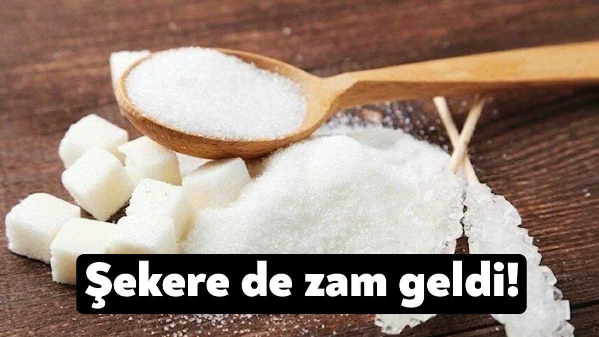 Mart ayında yüzde 31, haziranda ise yüzde 36-66 aralığında zamlanan