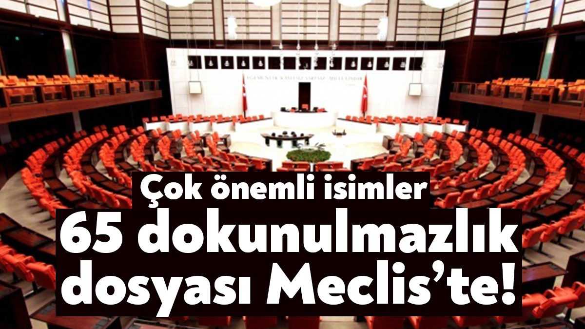 CHP Genel Başkanı Kemal Kılıçdaroğlu ve Zafer Partisi Genel Başkanı