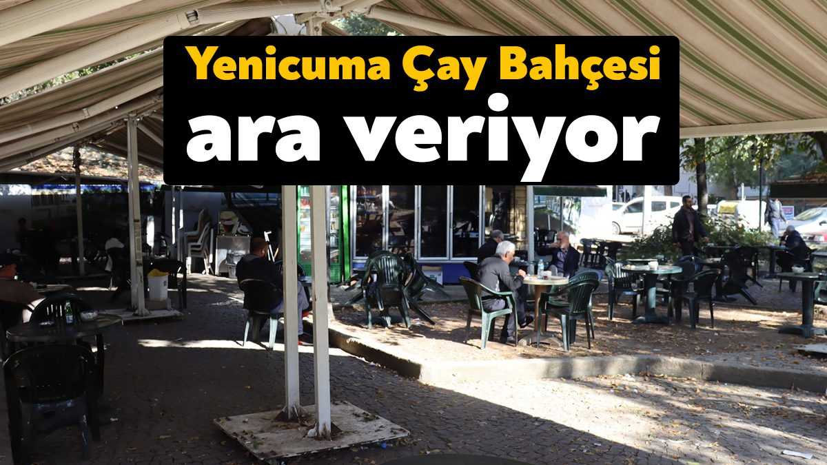 İzmit Belediyesi tarafından vatandaşlara kaliteli ve uygun fiyatlarla hizmet sunan