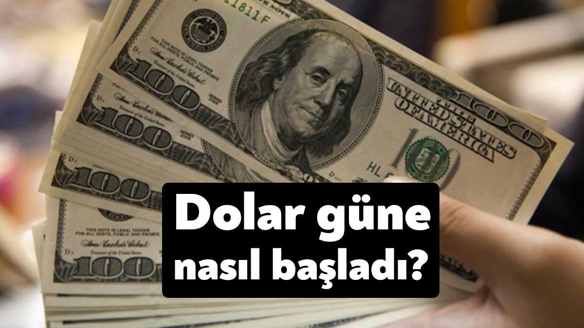 dolar-ka-tl-12-kas-m-2021-dolar-euro-fiyatlar-ba-ms-z-kocaeli