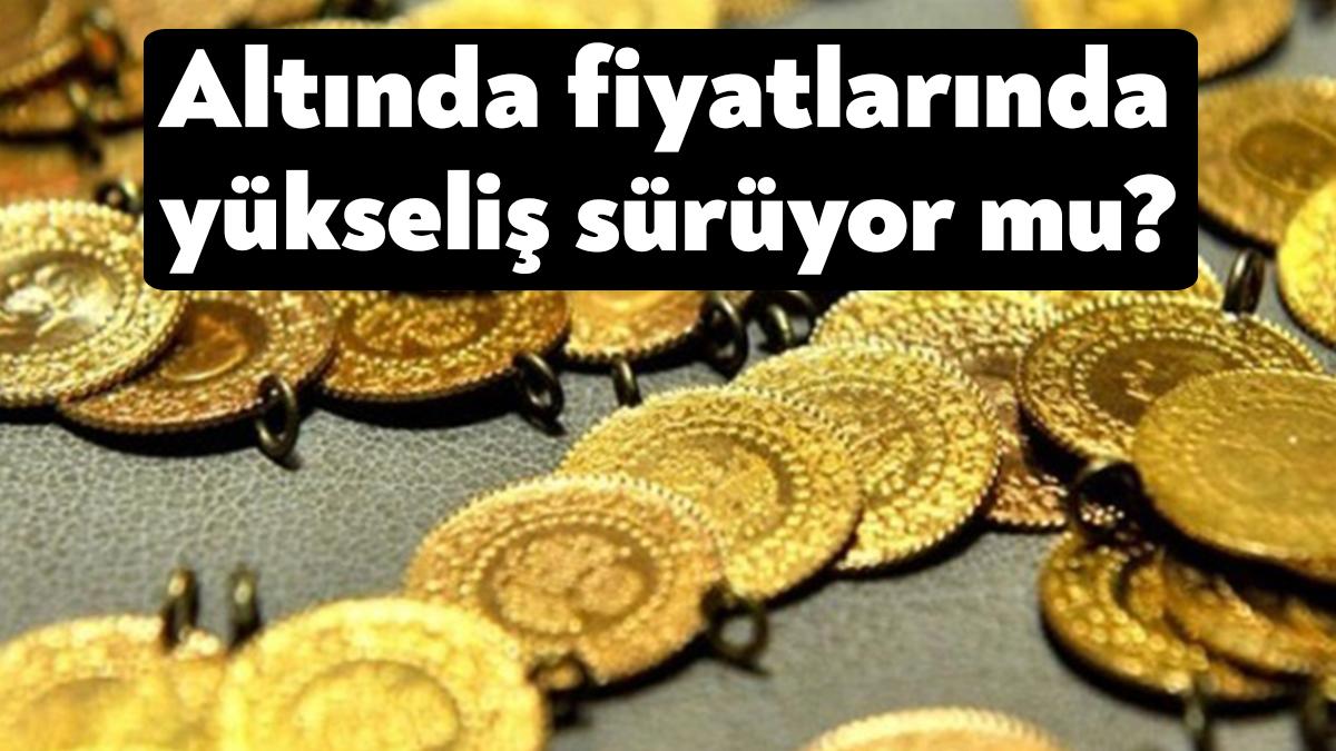 26 Kasım Cumartesi günü bugün 22 ayar bilezik, cumhuriyet altını,