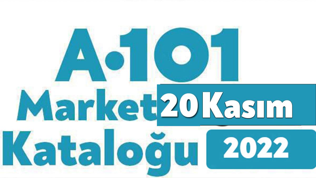 A 101 Market İndirimleri, vatandaşlar tarafından merak ediliyor. Sık sık
