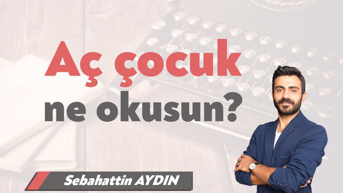 Bir öğrencinin okulda akşam etmesi çok zor. Kantinler ve okul