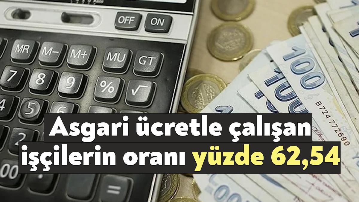 İYİ Parti Eskişehir Milletvekili Arslan Kabukcuoğlu, çalışma yaşamında yer alan