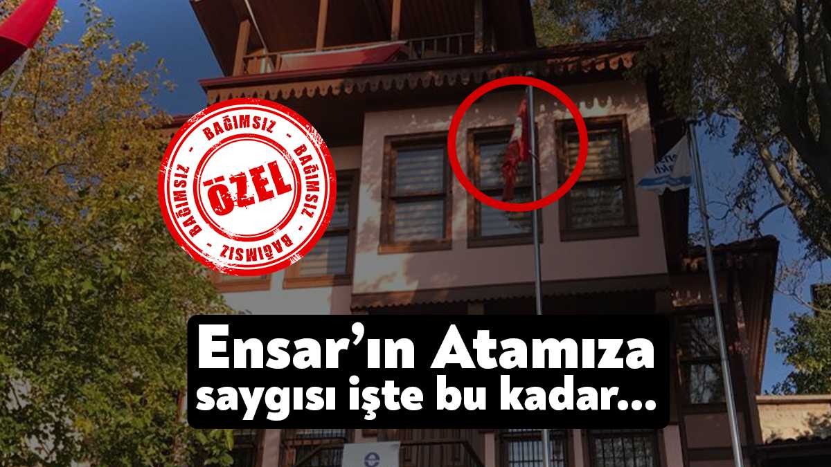 10 Kasım Ulu Önderimiz Mustafa Kemal Atatürk'ün ölüm yıldönümü. Bu