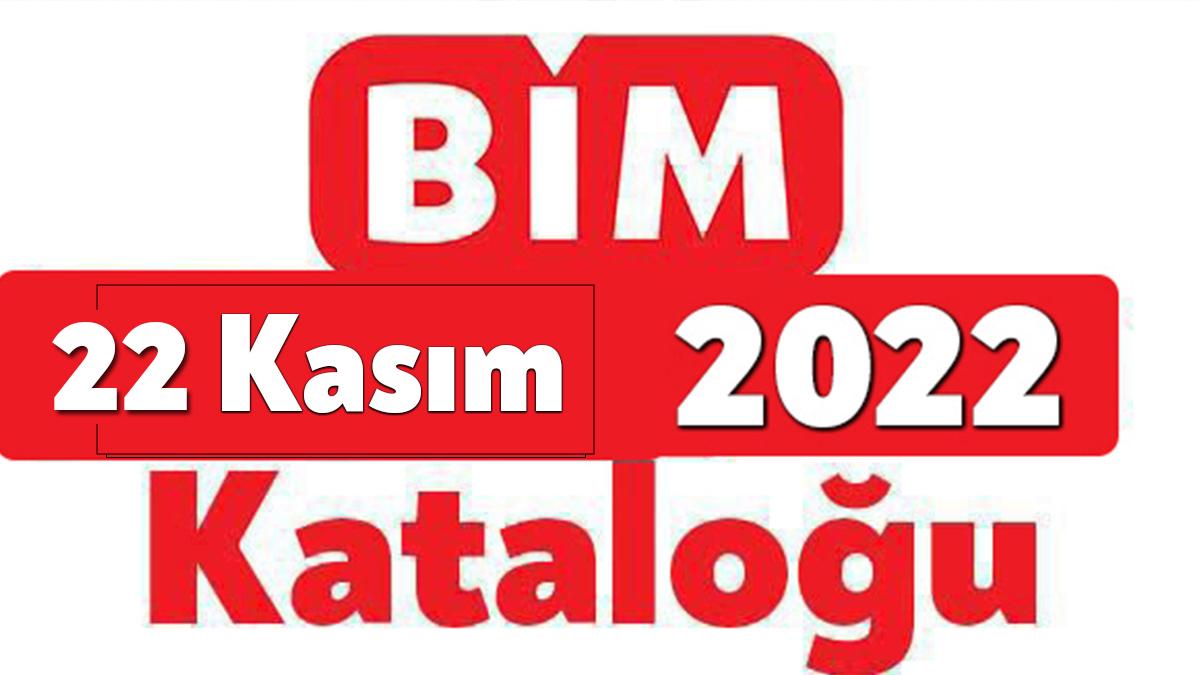 BİM Market İndirimleri, vatandaşlar tarafından merak ediliyor. Sık sık “BİM