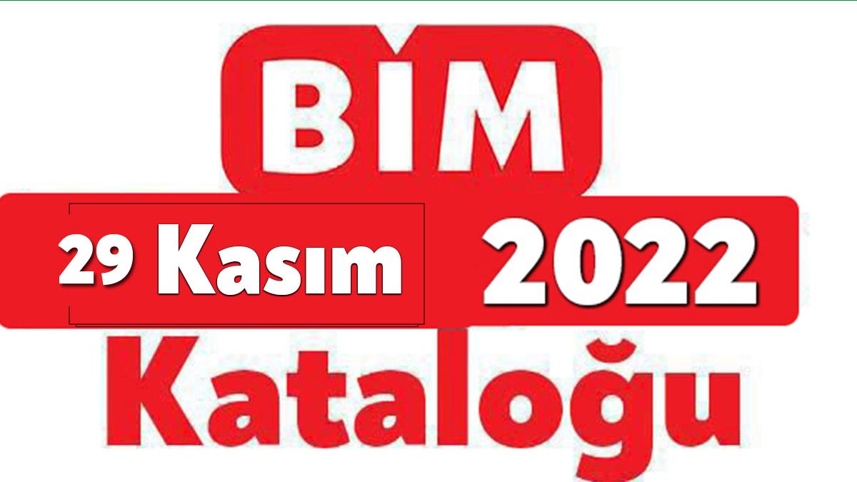 BİM Market İndirimleri, vatandaşlar tarafından merak ediliyor. Sık sık “BİM