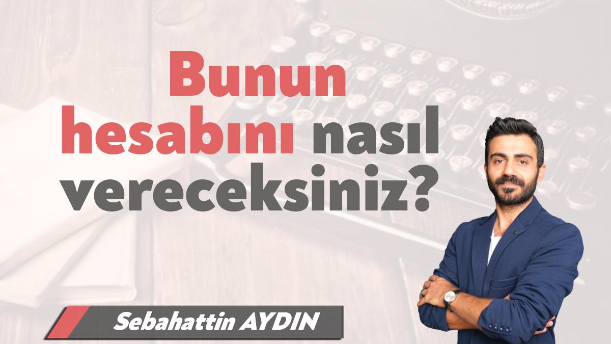 Kocaeli, deprem bölgesi. Her deprem haberi, Kocaeli’de okuyucularımız tarafından dikkate